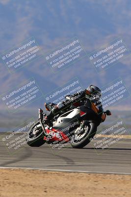 media/Nov-11-2023-SoCal Trackdays (Sat) [[efd63766ff]]/Turn 8 Set 2 (1040am)/